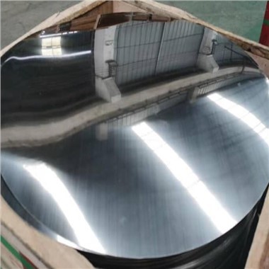 201 SB ruostumatonta terästä